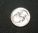 Strange-Looking-US-1974-Quarter